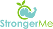 StrongerME EU