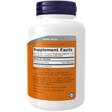 Taurine Powder 227 GR | NOW Foods