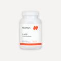 5-HTP | NUTRIDYN