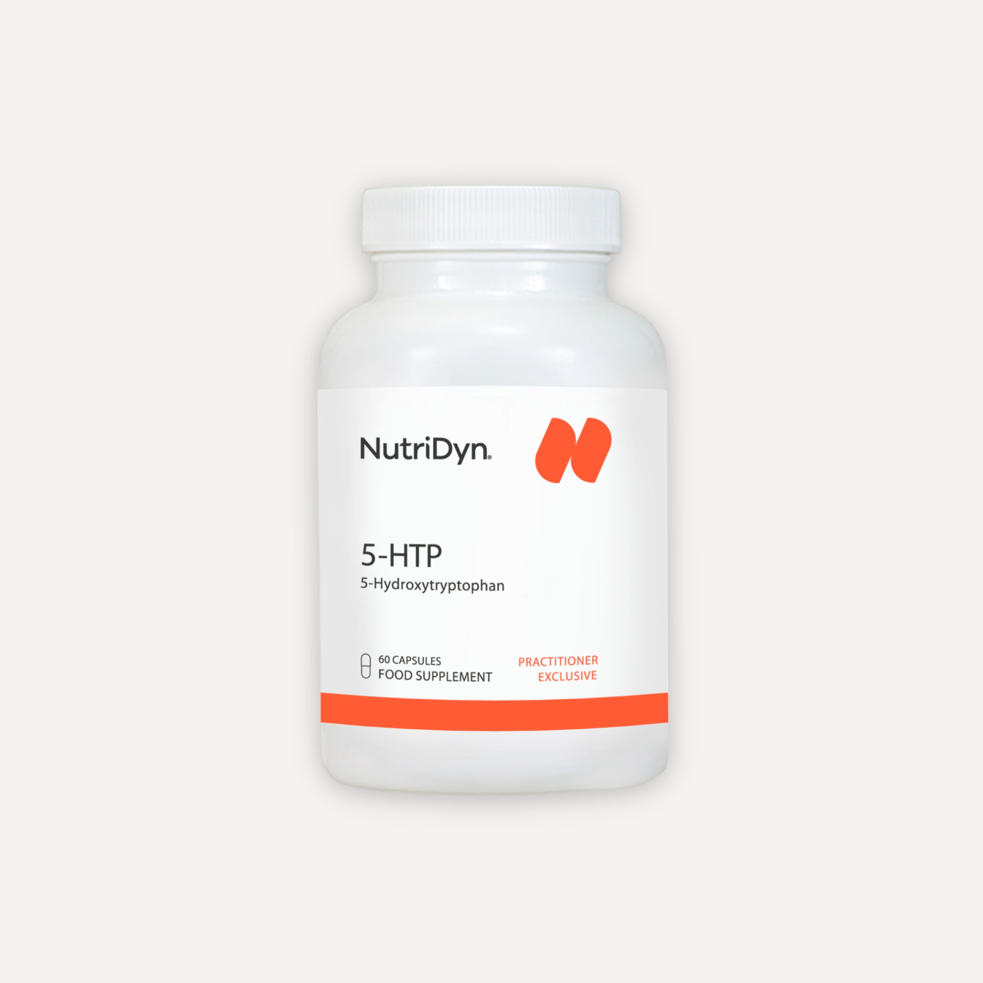 5-HTP | NUTRIDYN