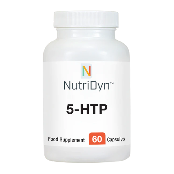 5-HTP | NUTRIDYN