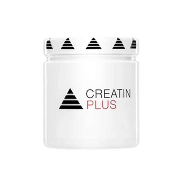 Creatine plus | YPSI