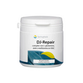 DJ repair - 50gram | Springfield
