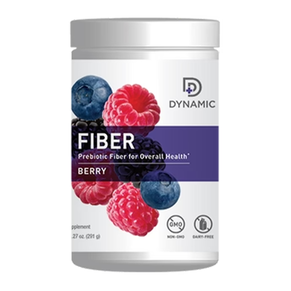 Fiber | NUTRIDYN Dynamic