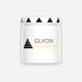 Glycine complex | YPSI