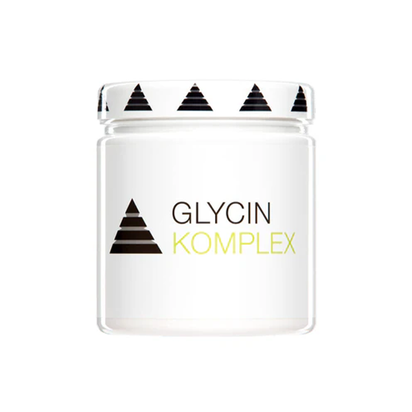 Glycine complex | YPSI