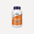 L-Tryptophan | NOW Foods