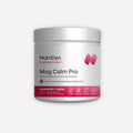 Mag Calm Pro | NUTRIDYN