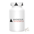 Magnesium Tri-complex | YPSI