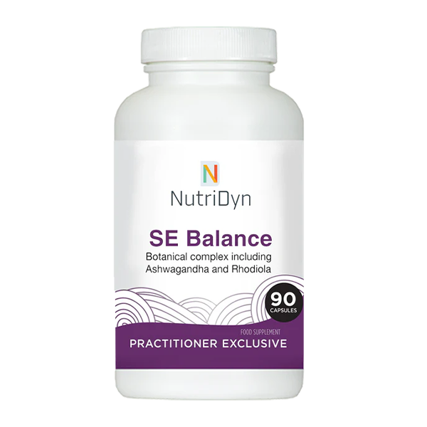 SE Balance | NUTRIDYN