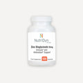 Zinc Bisglycinate 25mg | NUTRIDYN