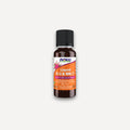 LIQUID VIT D-3 & MK-7  - 30ml | NOW Foods