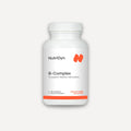 B-Complex | NUTRIDYN