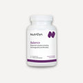 SE Balance | NUTRIDYN