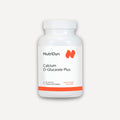 Calcium D-Glucarate Plus | NUTRIDYN