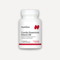 C-Essentials Niacin SR 500 | NUTRIDYN