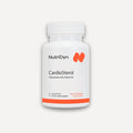 CardioSterol | NUTRIDYN