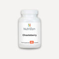 Chasteberry | NUTRIDYN