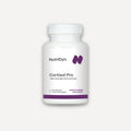 SE Cortisol Pro | NUTRIDYN