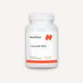 Curcumin 400x | NUTRIDYN