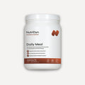 Daily Meal Chocolate | NUTRIDYN Dynamic