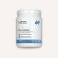 Daily Meal Vanilla | NUTRIDYN Dynamic