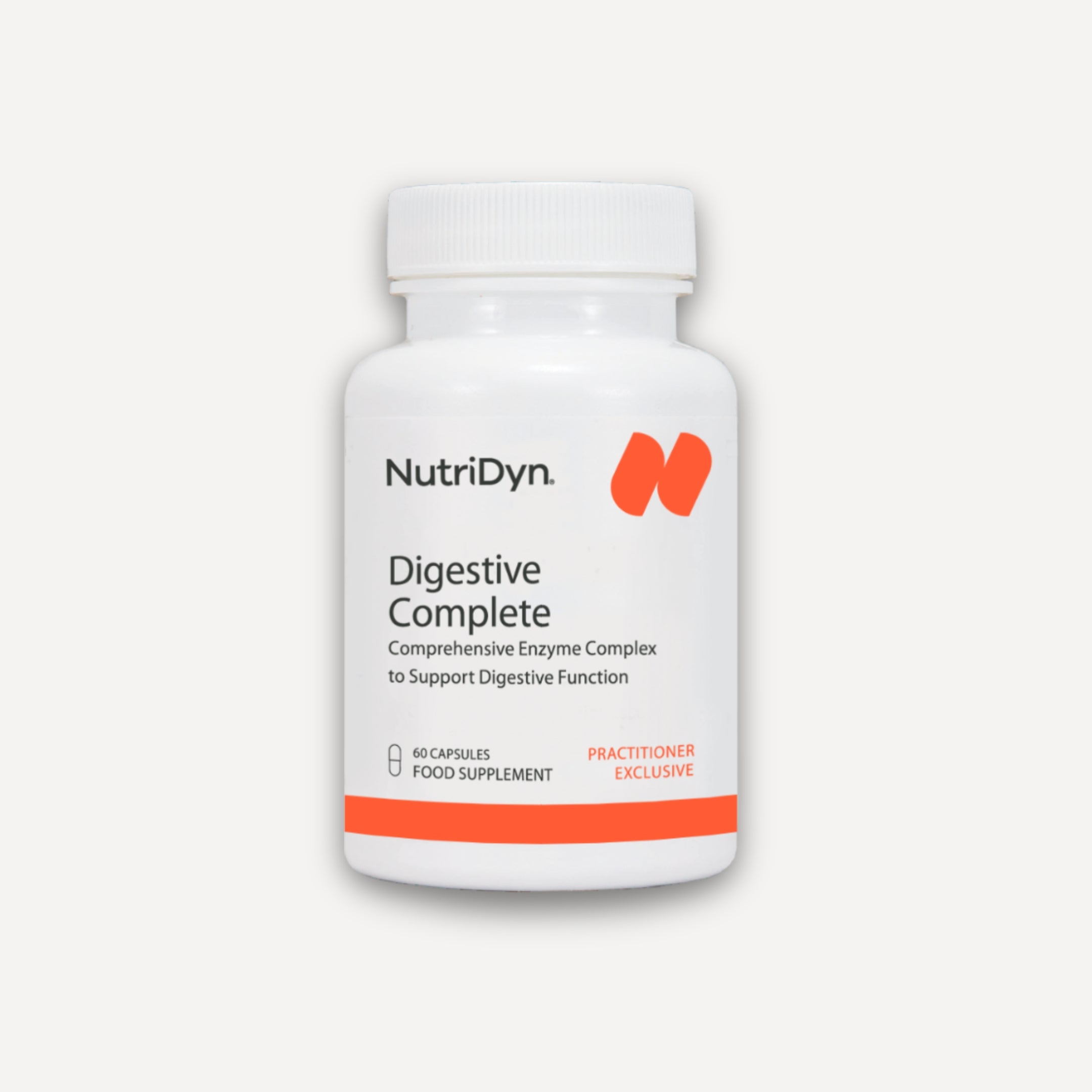 Digestive Complete | NUTRIDYN