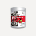 BCAA Strawberry Kiwi | NUTRIDYN Dynamic