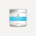 GI Assure | NUTRIDYN Dynamic