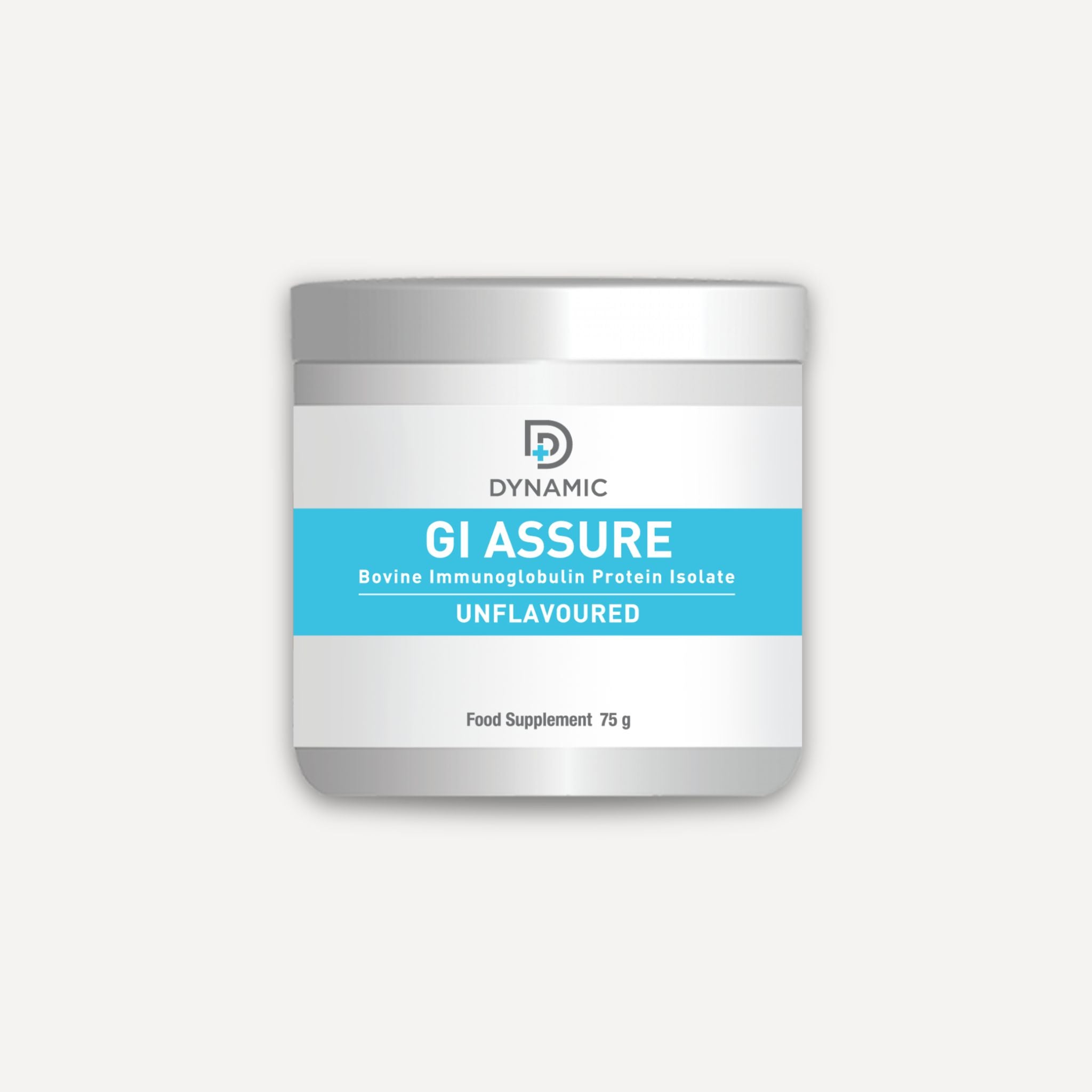 GI Assure | NUTRIDYN Dynamic