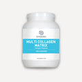 Collagen Matrix | NUTRIDYN Dynamic