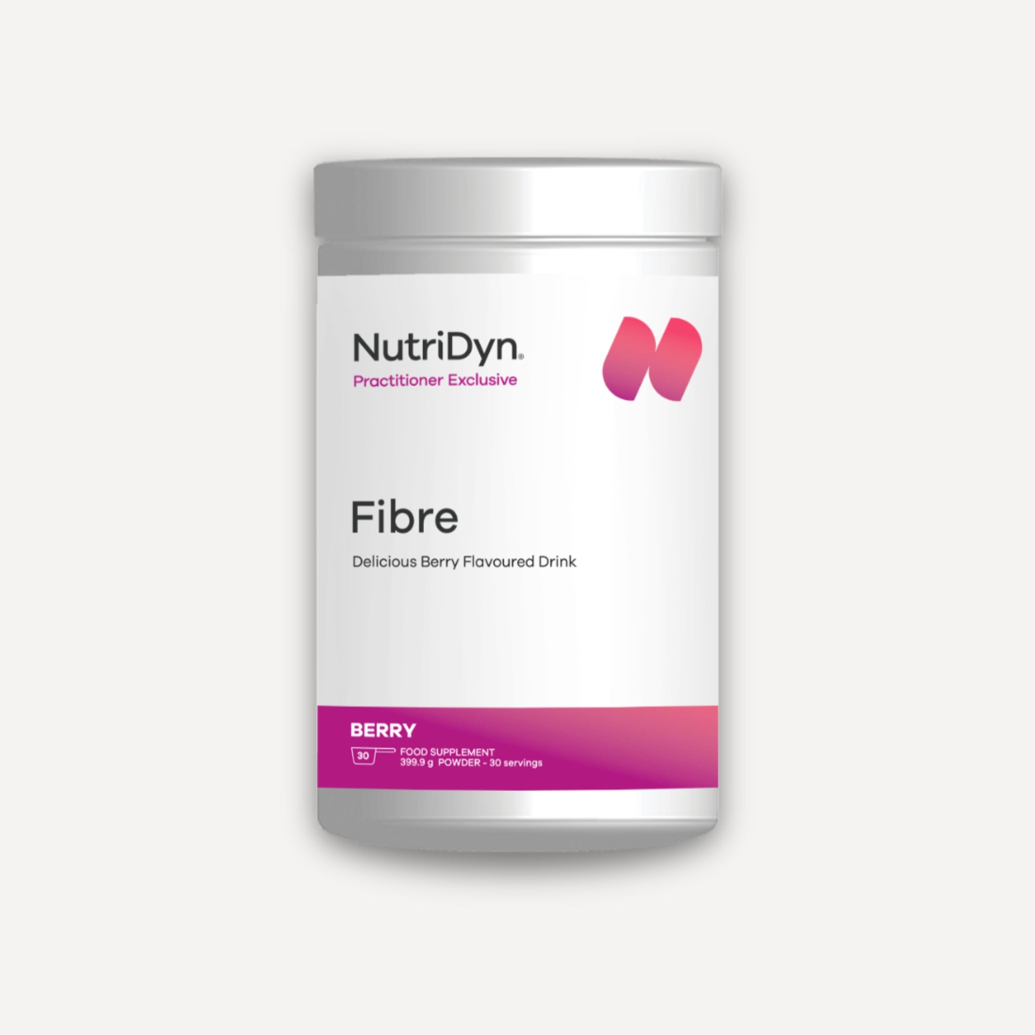 Fiber | NUTRIDYN Dynamic