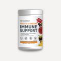 Fruits and Greens Immune Support Mango | NUTRIDYN