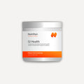 GI Health Peach Tea | NUTRIDYN Dynamic