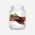 GI Support Chocolate | NUTRIDYN Dynamic