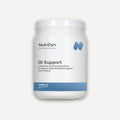 GI Support Vanilla | NUTRIDYN Dynamic