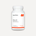 Gluco IR | NUTRIDYN
