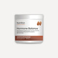 Hormone Balance Chocolate | NUTRIDYN Dynamic