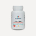 I-3-C Plus | NUTRIDYN