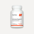 Immune Support | NUTRIDYN