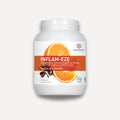 Inflam-Eze 30 Serv Choc Orange | NUTRIDYN Dynamic