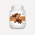 Inflam-Eze 30 Serv Spiced Chai | NUTRIDYN Dynamic