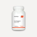 Iron Support | NUTRIDYN