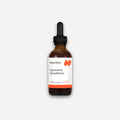 Liposomal Glutathione | NUTRIDYN