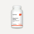 Magnesium Citrate | NUTRIDYN