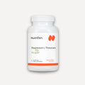 Magnesium L-Threonate (Magtein) | NUTRIDYN
