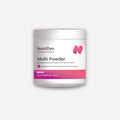 Multi Powder | NUTRIDYN Dynamic