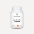 Myo-Inositol Complex | NUTRIDYN
