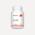 NAC-600 mg | NUTRIDYN
