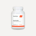 Nutricidin | NUTRIDYN